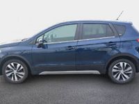 occasion Suzuki SX4 S-Cross 1.4 Boosterjet Allgrip Hybrid Style