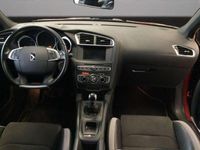 occasion DS Automobiles DS4 Crossback Ds4 Bluehdi 120 S