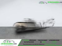 Occasion BMW X3 190 ch (139 kW) 2019 SUV