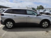 occasion Peugeot 5008 BlueHDi 130ch S&S BVM6 Active Business