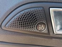 Occasion Ford Ecosport Active 125 ch (91 kW) 2022 Gris SUV