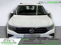 occasion VW Tiguan 1.5 TSI 150ch BVM