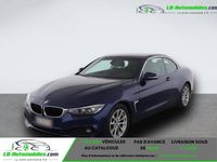 Occasion BMW 420 184 ch (135 kW) 2020 Coupé