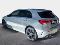 occasion Mercedes A250 Classee 160+102ch AMG Line 8G-DCT 8cv