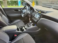 occasion Nissan Qashqai 1.5 dCi 115 DCT Business