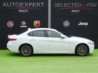 occasion Alfa Romeo Giulia 2.2 Jtd 150ch Super At8