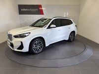 Occasion BMW iX M Sport 150 kW (204 ch) 2026 SUV