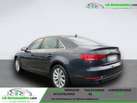 Occasion Audi A4 150 ch (110 kW) 2017 Berline
