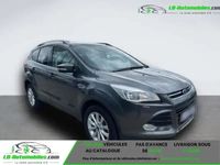 occasion Ford Kuga 2.0 Tdci 150 4x4 Bvm