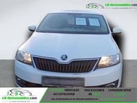 occasion Skoda Rapid Spaceback 1.0 TSI 95 ch BVM