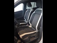 occasion VW T-Roc 1.5 Tsi Evo 150ch Carat