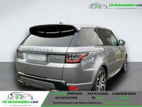 occasion Land Rover Range Rover D300 3.0D I6 300ch BVA