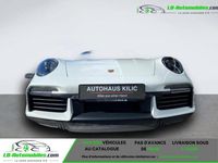 Occasion Porsche 911 Turbo 581 ch (427 kW) 2021 Coupé