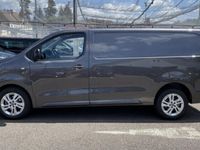 occasion Opel Vivaro 33 825 HT III FOURGON L3 2.0 DIESEL 180 BVA8 PACK