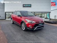 occasion Hyundai i20 1.0 T-gdi 100ch Active Euro6d-t Evap