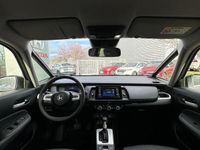 occasion Honda Jazz Elegance 1.5 I-mmd