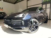 occasion Porsche Cayenne 3.0 V6 340 ch S Tiptronic BVA - Garanie 12 mois