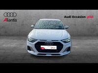 occasion Audi A1 Avus 30 TFSI 81 kW (110 ch) S tronic