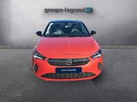 Occasion Opel Corsa Business 75 ch (55 kW) 2021 Citadine