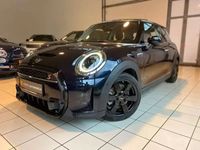 occasion Mini Cooper S 192 ch BVA7 - Garantie usine