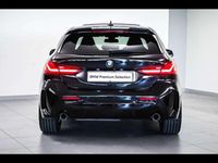 occasion BMW 120 Serie 1 da Xdrive 190ch M Sport