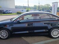 occasion Audi A3 1,4 TFSI 125ch