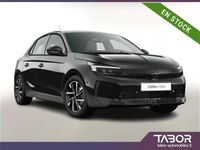 Nouvelle Opel Corsa 110 ch (80 kW) 2025 Noir Citadine