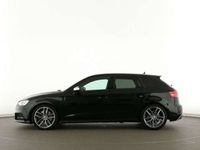 occasion Audi S3 Sportback 2.0 TFSI 310 S tronic 7 Quattro