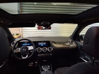 occasion Mercedes GLA45 AMG S AMG 421CH 4MATIC+ 8G-DCT SPEEDSHIFT AMG