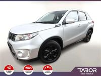 occasion Suzuki Vitara S 1.4 140 4x4 Aut. Led Gps 17p