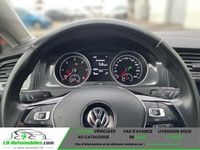 occasion VW Golf VII 