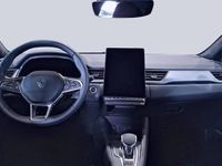 Occasion Renault Symbioz Techno 2025 Gris SUV