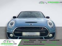 occasion Mini Clubman S 192 ch BVM