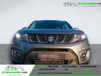 occasion Suzuki Vitara 1.4 Boosterjet 140ch BVA