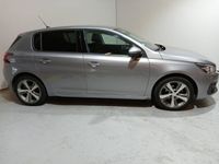 occasion Peugeot 308 1.2 PureTech 110ch E6.3 S&S Style - VIVA159587980