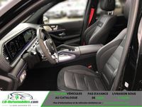 occasion Mercedes GLE63 AMG ClasseS Amg Bva 4matic+