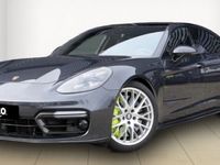 occasion Porsche Panamera Turbo S (971) 4.0 V8 700CH E-HYBRID