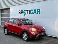 Occasion Fiat 500 Business 150 ch (110 kW) 2018 Citadine