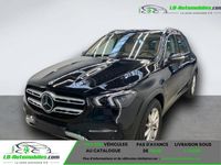 Occasion Mercedes GLE350 320 ch (235 kW) 2021