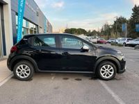 occasion Citroën C3 1.2 PureTech 83ch S&S YOU - VIVA192932190