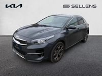 Occasion Kia Ceed 162 ch (119 kW) 2022 Citadine