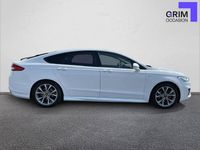 Occasion Ford Mondeo S 150 ch (110 kW) 2019 Berline