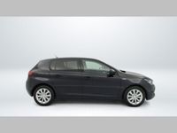 occasion Peugeot 308 308PureTech 110ch S&S BVM6 Access