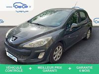 occasion Peugeot 308 I 1.6 VTi 120 Premium