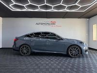 Occasion BMW M235 M Sport 307 ch (225 kW) 2021 Gris Coupé