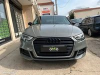 occasion Audi A3 Sportback 35 TFSI CoD 150 S Line