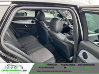 Occasion Mercedes E350 258 ch (189 kW) 2018 Berline
