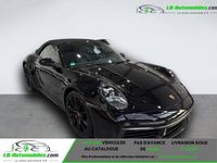 Occasion Porsche 911 450 ch (330 kW) 2020 Coupé