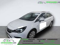 occasion Opel Astra 1.6 Cdti 110 Ch