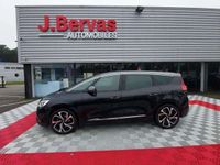 occasion Renault Grand Scénic IV Intens Blue dCi 150